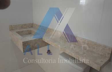 Imagem 11: CASA A VENDA - RESIDENCIAL SANTA GIOVANA - JUNDIAI SP - ALL LAR