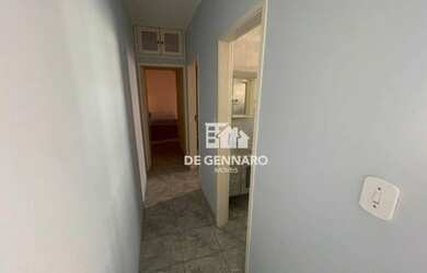 Imagem 14: Apartamento em praia grande no bairro do boqueirão