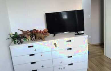 Imagem 9: Apartamento à venda, 87 m² por R$ 560.000,00 - Barcelona - São Caetano...