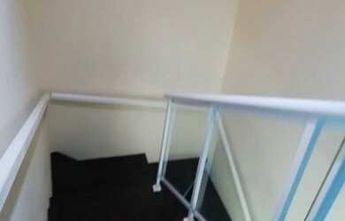 Imagem 6: oportunidade em ilha bela