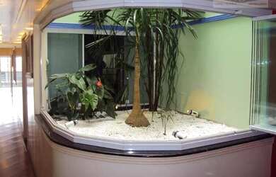 Imagem 10: Sobrado à venda por R$ 800.000 - Jardim Roseli - São Paulo/SP