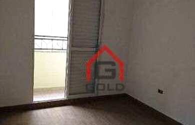 Imagem 6: Apartamento com 2 dormitórios, 47 m² - venda por R$ 350.000,00 ou aluguel...