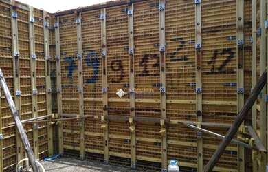 Imagem 12: Terreno à venda, 200 m² por R$ 140.000,00 - Vila Cassini - São José...