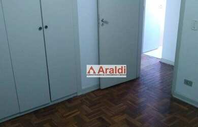 Imagem 5: Apartamento com 3 dormitórios, 90 m² - venda por R$ 640.000,00 ou aluguel...