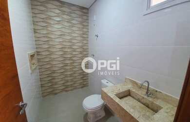 Imagem 13: Sobrado com 4 dormitórios à venda, 210 m² por R$ 910.000 - Recreio...