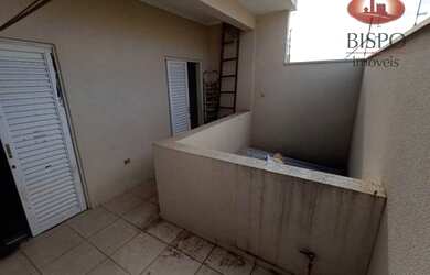 Imagem 16: Casa com 3 dormitórios, 182 m² - venda por R$ 680.000,00 ou aluguel...