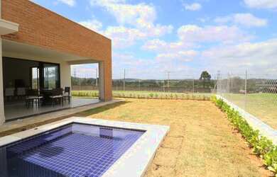 Imagem 16: Casa à venda, 3 suítes, 255m2, 4 vagas, por R$1.890.000,00, Condomínio...