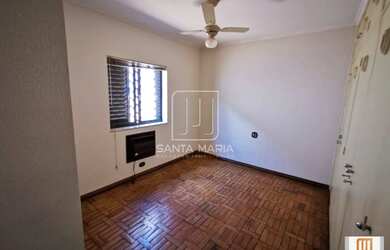 Imagem 6: Casa térrea na rua 4 dormitórios/suite, cozinha planejada