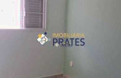 Imagem 4: Casa à venda por R$ 350.000,00 - Jardim Caparroz - São José do Rio...