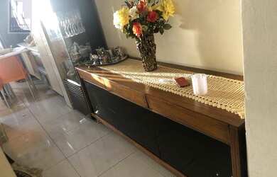 Imagem 4: Maravilhoso Sobrado Santa Clara