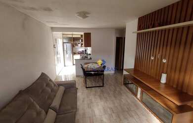 Imagem 9: Casa à venda, 75 m² por R$ 240.000,00 - São Dimas - Colombo/PR