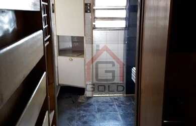 Imagem 9: Sobrado à venda, 110 m² por R$ 650.000,00 - Parque das Nações - Santo André/SP