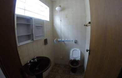 Imagem 7: JUNDIAÍ - 03 QUARTOS - AO LADO DO JUNDIAÍ SHOPPING