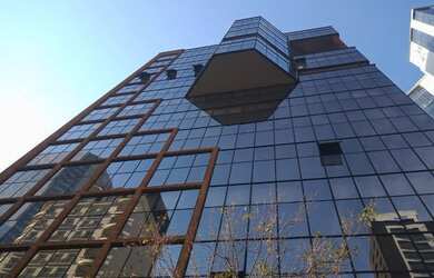 Imagem 5: Conjunto para alugar, 153 m² - Brooklin - São Paulo/SP