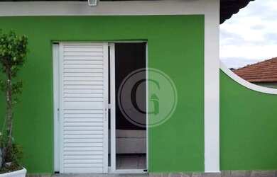 Imagem 8: Sobrado à venda, 170 m² por R$ 560.000,00 - Butantã - São Paulo/SP