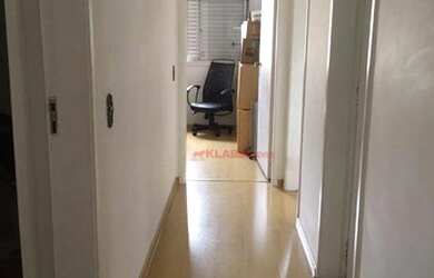 Imagem 15: Campo Belo - Luxo - 2 Vagas