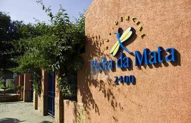 Imagem 6: Casa à venda, 190 m² por R$ 890.000,00 - Flamengo - Maricá/RJ