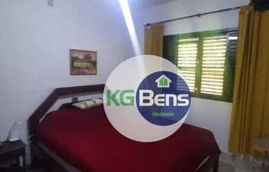 Imagem 6: Rancho à venda, 220 m² por R$ 690.000,00 - Zona Rural - Carmo Do Rio...