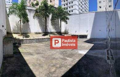 Imagem 2: Loja, 231 m² - venda por R$ 2.400.000,00 ou aluguel por R$ 12.000,00/mês...