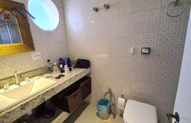 Imagem 9: Apartamento à venda, 100 m² por R$ 860.000,00 - Campo Belo - São Paulo/SP