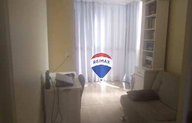 Imagem 10: Apartamento com 2 dormitórios à venda, 52 m² por R$ 330.000,00 - Cruzeiro...