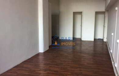 Imagem 1: Loja à venda, 391 m² por R$ 2.500.000 - Santa Efigênia - São Paulo/SP