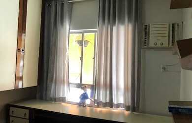 Imagem 14: Apartamento com 2 dormitórios, 89 m² - venda por R$ 450.000,00 ou aluguel...