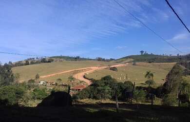 Imagem 4: Chácara rural à venda. 70m² de Área