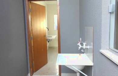 Imagem 6: SAIA DO ALUGUEL - OPORTUNIDADE ÚNICA