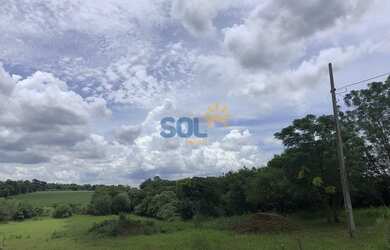 Imagem 4: Área à venda, Zona Rural - Foz do Iguaçu/PR