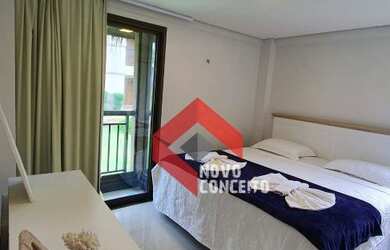 Imagem 11: Apartamento à venda, 101 m² por R$ 1.490.000,00 - Antônio Miguel -...