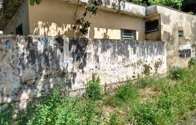 Imagem 3: Terreno à venda, 360 m² por R$ 550.000 - Santa Mônica - Uberlândia/MG