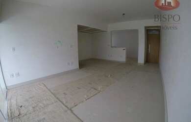 Imagem 2: Apartamento à venda, 136 m² por R$ 690.000,00 - Jardim Paulista - Americana/SP