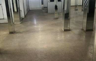 Imagem 7: Prédio, 690 m² - venda por R$ 2.500.000,00 ou aluguel por R$ 16.000,00...