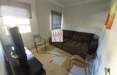 Imagem 12: CASA ALTO PADRÃO PARA VENDA, CONDOMÍNIO RESIDENCIAL VILLA SUIÇA NO BAIRRO VILA SUÍÇA, LOCA