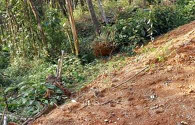 Imagem 2: 31 Lotes Planos em Ibiúna-SP 1649NVD