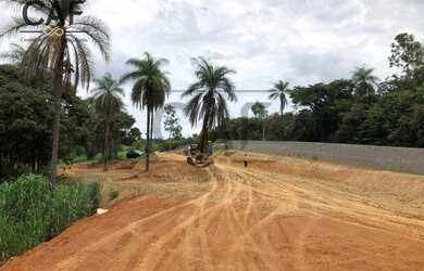 Imagem 9: Terreno à venda, 1000 m² por R$ 330.000,00 - Reserva Duas Marias - Jaguariúna/SP