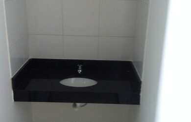 Imagem 14: Sala/Conjunto para aluguel possui 300 metros quadrados em Barra - Salvador...