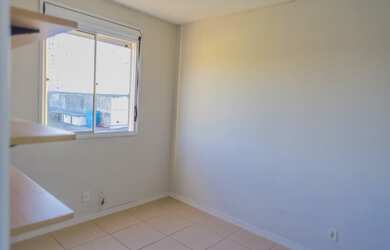 Imagem 6: Apartamento, 69 m² - venda por R$ 269.900,00 ou aluguel por R$ 1.531,00/mês...