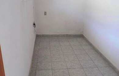 Imagem 5: Casa residencial para locação, Jardim São João, São Paulo