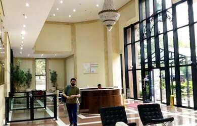 Imagem 13: Conjunto, 36 m² - venda por R$ 380.000,00 ou aluguel por R$ 2.000,00/mês...