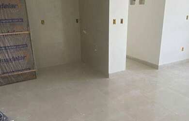 Imagem 2: Apartamento à venda, 57 m² por R$ 375.000,00 - Jardim Oceania - João...