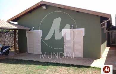 Imagem 6: Casa térrea na rua 3 dormitórios/suite