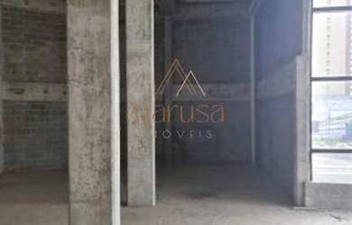 Imagem 2: SALVADOR - Loja/Salão - CAMINHO DAS ÁRVORES