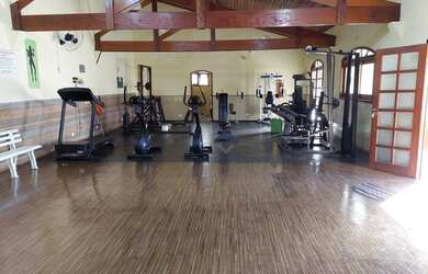 Imagem 14: Apartamento com 2 dormitórios, 58 m² - venda por R$ 169.000,00 ou aluguel...