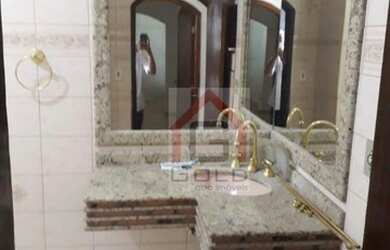 Imagem 11: Sobrado à venda, 110 m² por R$ 650.000,00 - Parque das Nações - Santo André/SP