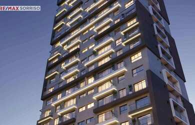 Imagem 7: Tempus Palme. Piscina, 88m² de Área, 3 Banheirose3 Dormitórios