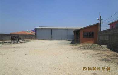 Imagem 10: AREA INDUSTRIAL ZI VIA ARTERIAL EM JUNDIAI NO BAIRRO POSTE AV. UVA 12500M2...