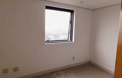 Imagem 16: Conjunto, 40 m² - venda por R$ 450.000,00 ou aluguel por R$ 2.200,00/mês...