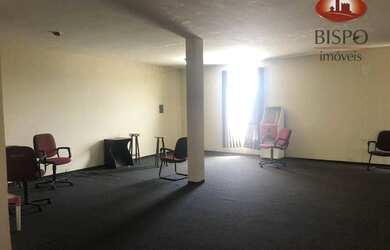 Imagem 8: Salão para alugar, 180 m² por R$ 1.800,00/mês - Jardim São Paulo -...
